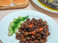 -口味堂(惠济路店)