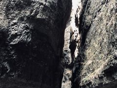 -野三坡百里峡景区