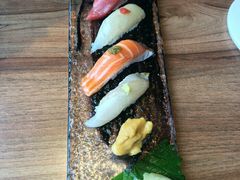 -水月·和牛工坊(水晶郦城店)