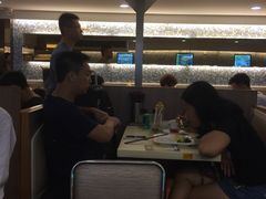 -永盈茶餐厅(中山四路店)