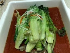 -紫光园(顺义店)