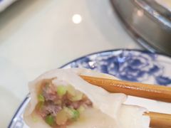 -赵家馆(燕山大街店)