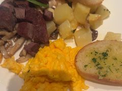 -Bco豆库(星耀天地店)