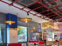 -八合里潮汕鲜牛肉火锅(吉大店)