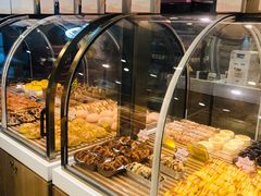 -vilicom维利康(通济街店)