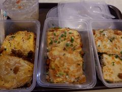 -老通城豆皮大王(吉庆街店)