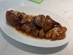 -川人百味(亿合城店)