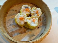 -利苑酒家(合景国际金融广场店)