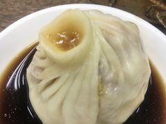 -刘长兴(三牌楼店)