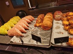 -红跑车(仙鹤街店)