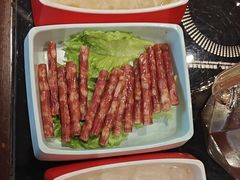 -重庆德忆火锅（龙南街3店）(渝水岸餐饮)
