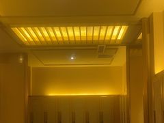 -艺水间水汇