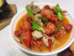 -陈生记黑鱼馆·20年活鱼现杀(宁波鼓楼店)