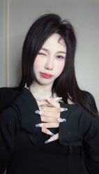 -Lumi露米·美甲美睫品质店