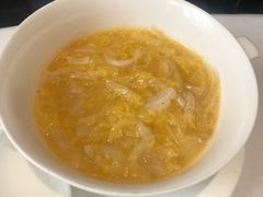 -福1015(愚园路店)