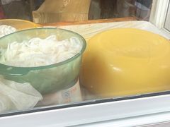 -啊马英豌豆粉