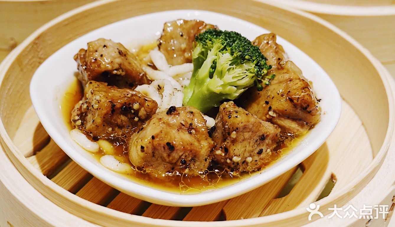 丰园轩二店入驻长宁龙之梦咯