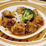 丰园轩二店入驻长宁龙之梦咯