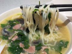 -添饭茶餐厅(天悦龙庭店)