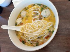 -新旺茶餐厅(鑫耀·光环live店)