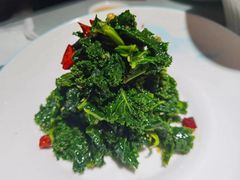 -阿西娅食府(中关村店)