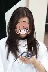 -IDOL-PLUS