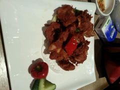 -蝴蝶汇音乐酒馆(罗湖店)