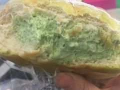-GAONNURI加温努力(马场店)