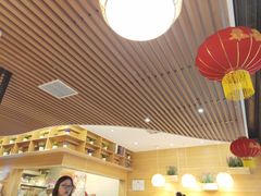 -状元水饺(成都SM广场店)