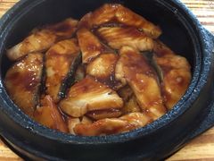 -东北风(江北万达店)