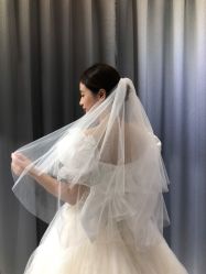 -Color卡诺婚纱礼服馆(南京严选店)