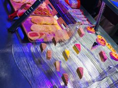 -春华海鲜城(广场西苑店)