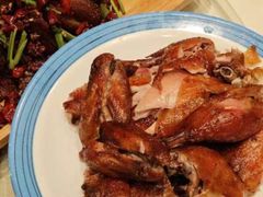 -凯鸽酒楼(大同振兴街店)