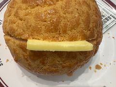 -太兴餐厅(东方广场分店)