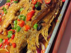 -匠熙小馆(崇文门店)