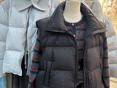 -南京环北服装批发市场