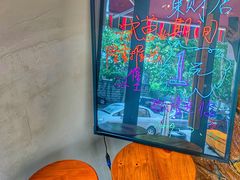 -MrBurger汉堡披萨意面(东财店)