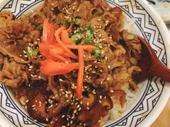 -村上一屋(望京店)