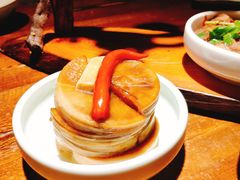 -繁·醉花亭小酒馆(鼓楼店)
