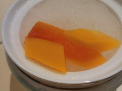 -祥记·国宴豫菜·经典粤菜(郑东新区新长安店)