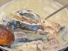 -深德天麻鱼头(星宝店)