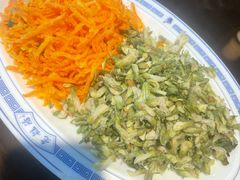 -老雒阳面馆·水席·洛阳菜(王城路店)
