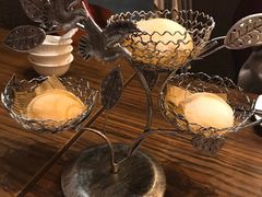 -避风塘(金山万达店)