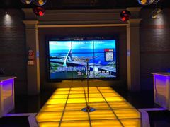 -唯尚主题式KTV(红谷滩店)