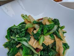 -蘇锦宴·淮扬菜烤鸭·小院(三元桥霄云路店)
