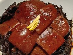 -孔乙己酒家(虹桥路店)
