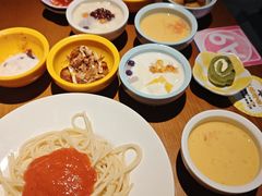 -合风谷(南下塘店)