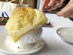-王品台塑牛排(成都万象城店)