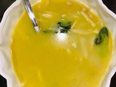 -苏苑饭店-中餐厅(长桥地区店)