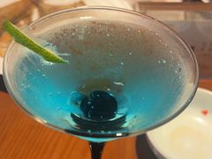 -君来湖滨饭店·玫瑰园